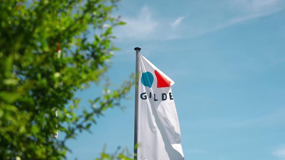 GILDE-Forum Detmold: 122 m² Büro, perfekt aufgeteilt u. mit eigener Zufahrt zimmer