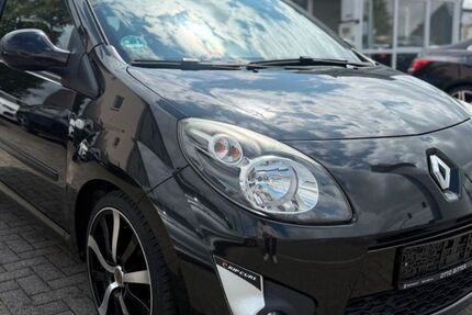 Renault Twingo 170.000 km 2.499 &euro; Bielefeld 33659