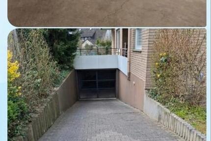 Garagen / Stellplätze Bad Salzuflen - 60&euro; | Angebot:26613779