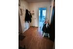 Dachgeschoßwohnung Hüllhorst - 3 Zimmer, 88 m&sup2;, 610&euro; | Angebot:26399640
