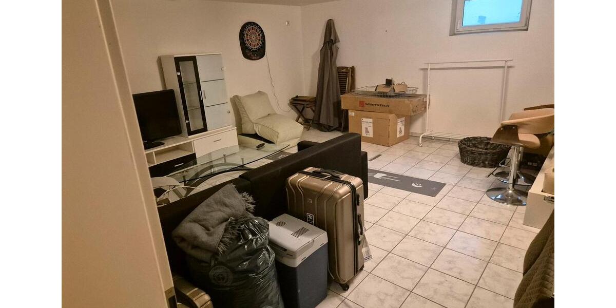 Erdgeschoßwohnung Rietberg - 3 Zimmer, 83 m&sup2;, 330.000&euro; | Angebot:27044156
