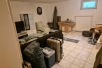 Erdgeschoßwohnung Rietberg - 3 Zimmer, 83 m&sup2;, 330.000&euro; | Angebot:27044156