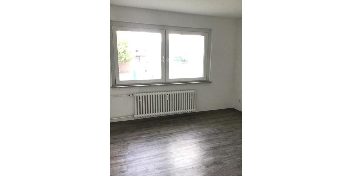 Etagenwohnung Bielefeld Sennestadt - 3 Zimmer, 76 m&sup2;, 692&euro; | Angebot:21728462
