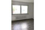 Etagenwohnung Bielefeld Sennestadt - 3 Zimmer, 76 m&sup2;, 692&euro; | Angebot:21728462