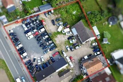 Grundstück zu verkaufen in Lage 749.000 € 2978 m² zimmer