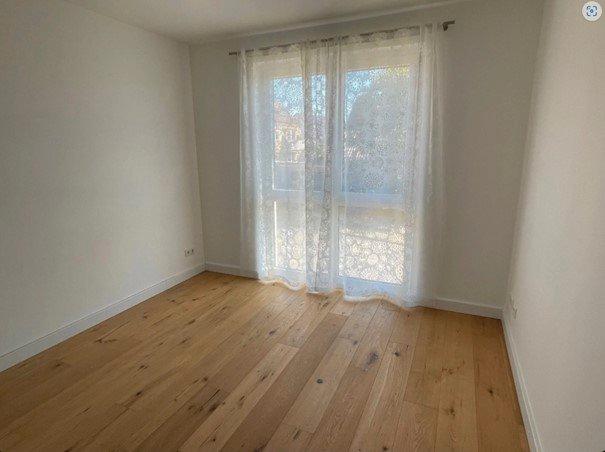 Etagenwohnung Bielefeld Jöllenbeck - 3 Zimmer, 75 m&sup2;, 790&euro; | Angebot:26341747