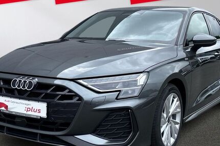 Audi A3 28.087 km 35.490 &euro; Bielefeld 33609