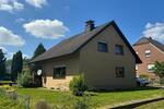 Einfamilienhaus Herford Falkendiek - 6 Zimmer, 180 m&sup2;, 450.000&euro; | Angebot:26131799