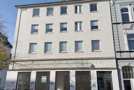 Büro in Bielefeld 840 € 79 m² zimmer