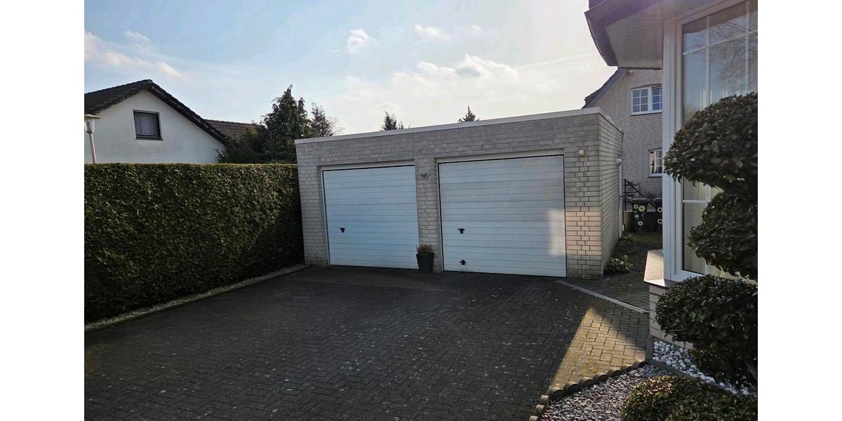 Einfamilienhaus Versmold - 7 Zimmer, 197 m&sup2;, 500.000&euro; | Angebot:25635840