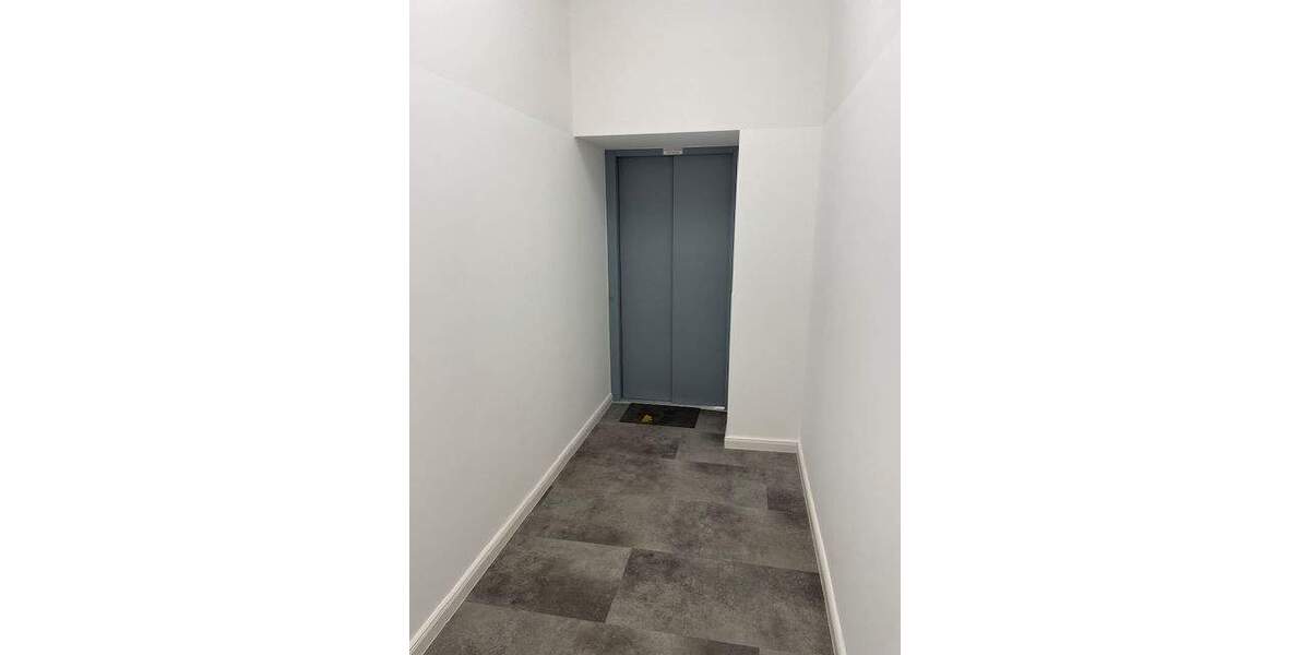 Etagenwohnung Herford Innenstadt - 8 Zimmer, 250 m&sup2;, 895.000&euro; | Angebot:25703932