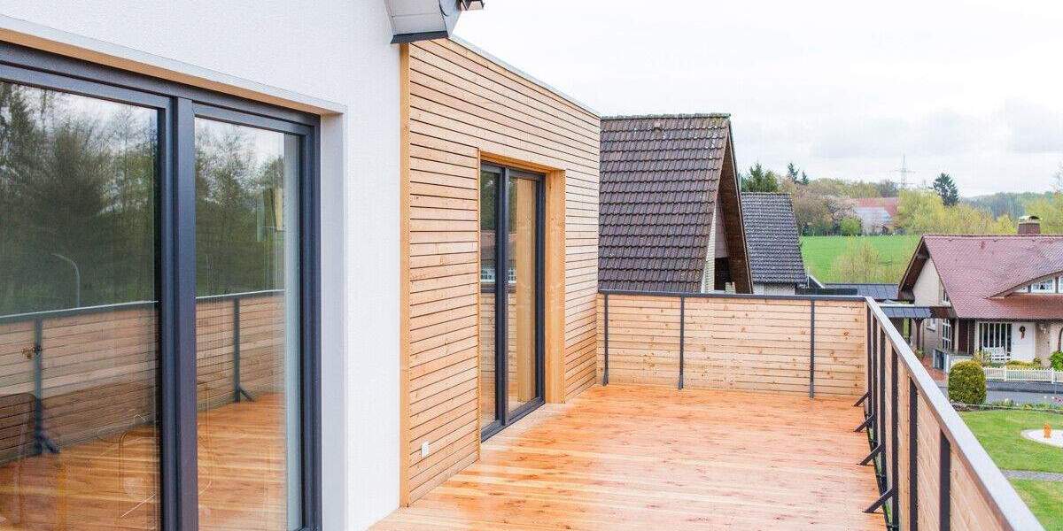 Etagenwohnung Lage - 782&euro; | Angebot:25732126