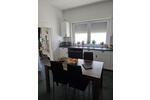 Erdgeschoßwohnung Bad Oeynhausen Rehme - 3 Zimmer, 100 m&sup2;, 1.045&euro; | Angebot:26705727
