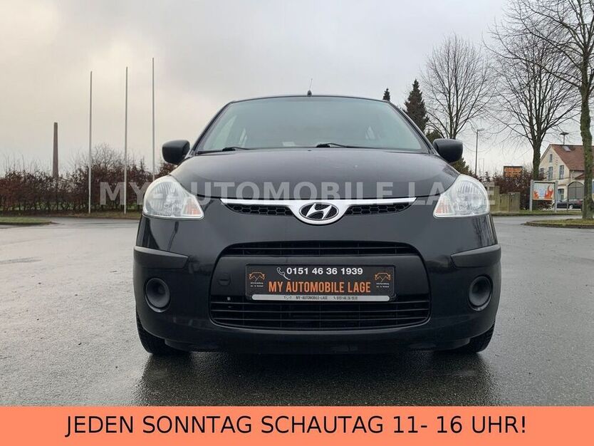 i10