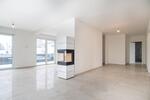Etagenwohnung Hiddenhausen - 3 Zimmer, 116 m&sup2;, 1.050&euro; | Angebot:24859110