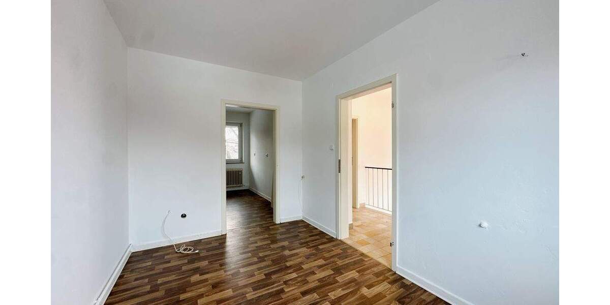 Reihenendhaus Bielefeld / Schildesche Schildesche - 4 Zimmer, 80 m&sup2;, 335.000&euro; | Angebot:25669150