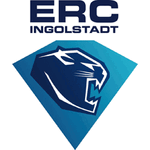 ERC Ingolstadt - Löwen Frankfurt