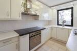 Reihenendhaus Detmold Pivitsheide - 5 Zimmer, 156 m&sup2;, 275.000&euro; | Angebot:26220200