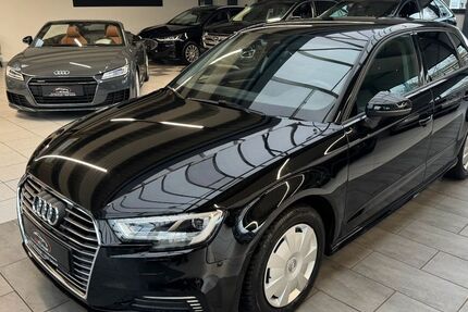 Audi A3 160.000 km 13.950 &euro; Detmold 32758