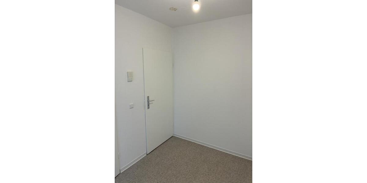 Etagenwohnung Herford Falkendiek - 3 Zimmer, 79 m&sup2;, 368&euro; | Angebot:26361672
