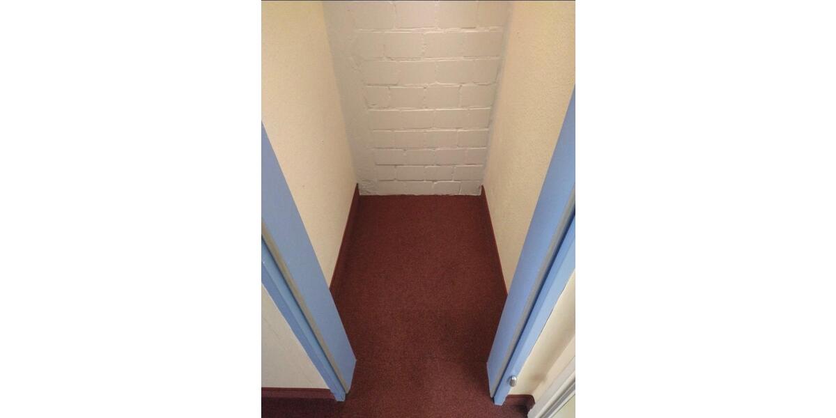 Etagenwohnung Detmold - 1 Zimmer, 38 m&sup2;, 70.000&euro; | Angebot:25789648