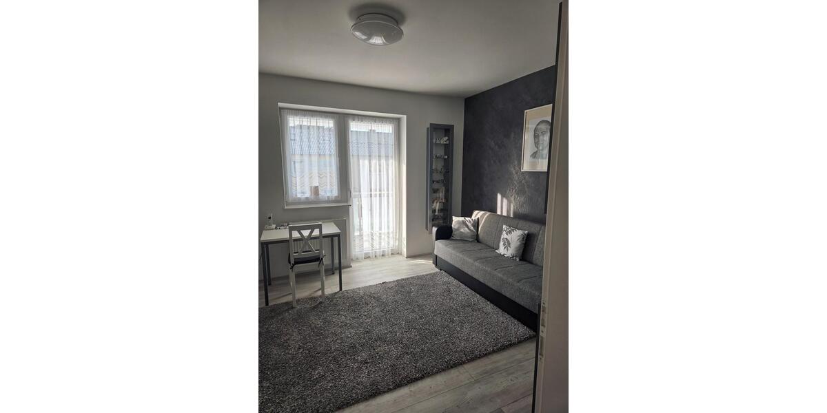 Doppelhaushälfte Bielefeld Sennestadt - 4 Zimmer, 108 m&sup2;, 480.000&euro; | Angebot:25080568