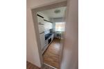 Etagenwohnung Gütersloh - 3 Zimmer, 68 m&sup2;, 165.000&euro; | Angebot:26284414