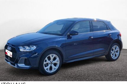 Audi A1 9.205 km 24.440 &euro; Melle 49324
