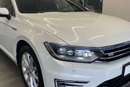 VW Passat 63.700 km 22.499 &euro; Rheda-Wiedenbrück 33378