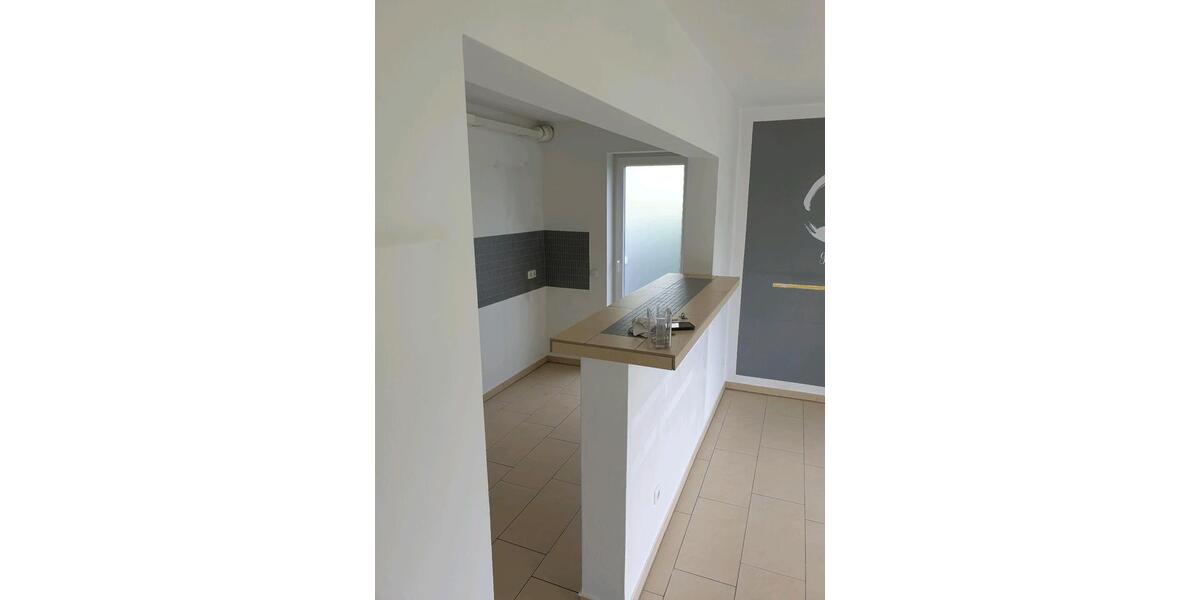 Erdgeschoßwohnung Bielefeld Sennestadt - 3 Zimmer, 84 m&sup2;, 285.000&euro; | Angebot:25825181