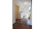 Einfamilienhaus Augustdorf - 5 Zimmer, 155 m&sup2;, 560.000&euro; | Angebot:26758720