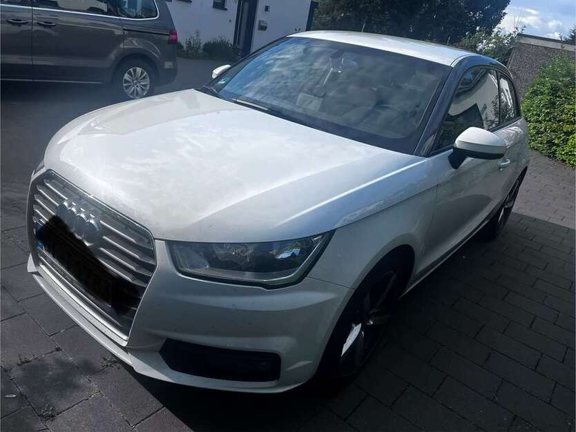 A1