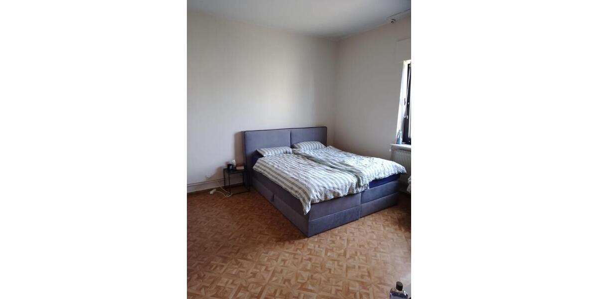 Etagenwohnung Bielefeld Heepen - 2 Zimmer, 49 m&sup2;, 490&euro; | Angebot:26349942