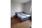 Etagenwohnung Bielefeld Heepen - 2 Zimmer, 49 m&sup2;, 490&euro; | Angebot:26349942
