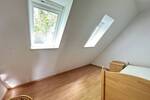 Etagenwohnung Löhne Mennighüffen - 5 Zimmer, 75 m&sup2;, 125.000&euro; | Angebot:26695470