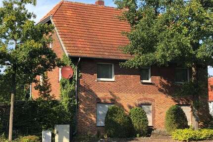 Haus zum Kaufen in Delbrück 284.000 € 212 m² 6 zimmer