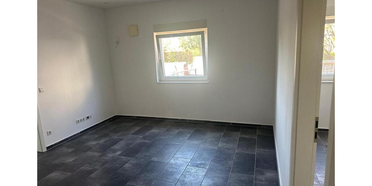 Erdgeschoßwohnung Bielefeld Senne - 2 Zimmer, 63 m&sup2;, 690&euro; | Angebot:26336438