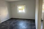 Erdgeschoßwohnung Bielefeld Senne - 2 Zimmer, 63 m&sup2;, 690&euro; | Angebot:26336438
