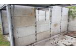 Garagen / Stellplätze Bad Salzuflen - 150&euro; | Angebot:26407689
