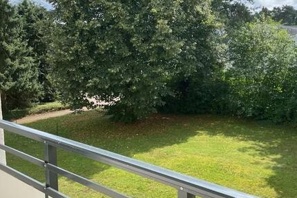 Wohnung Bielefeld Sennestadt - 3 Zimmer, 76 m&sup2;, 669&euro; | Angebot:21932953
