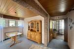 Einfamilienhaus Bad Salzuflen Werl-Aspe - 6 Zimmer, 128 m&sup2;, 219.000&euro; | Angebot:26617661
