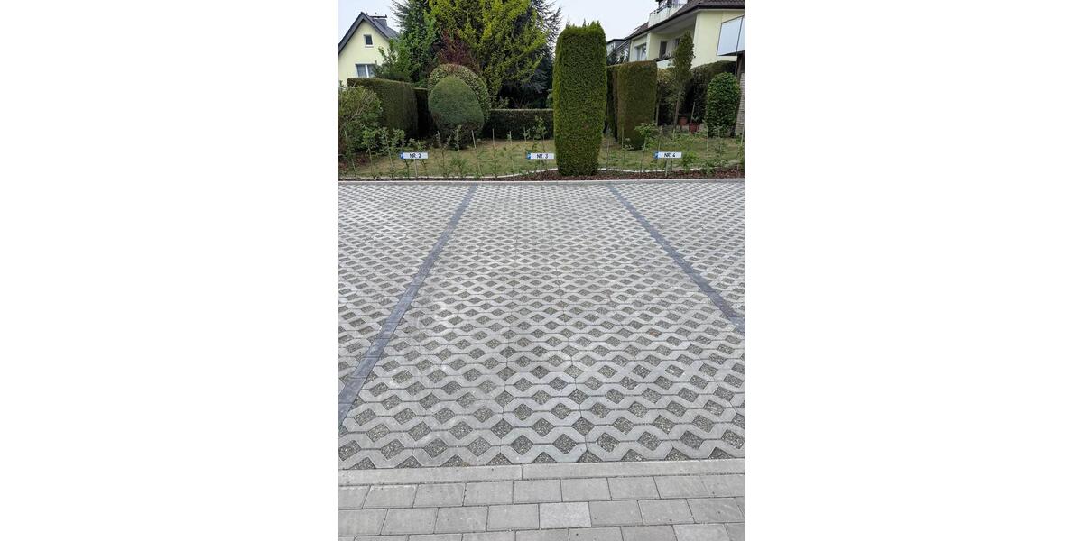 Garagen / Stellplätze Bad Salzuflen - 50&euro; | Angebot:26446031