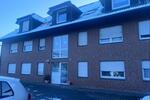 Etagenwohnung Gütersloh Avenwedde - 3 Zimmer, 90 m&sup2;, 198.000&euro; | Angebot:26448676