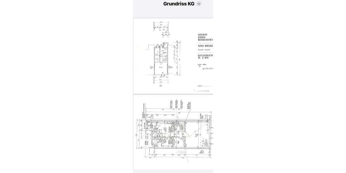 Reihenmittelhaus 5 zimmer