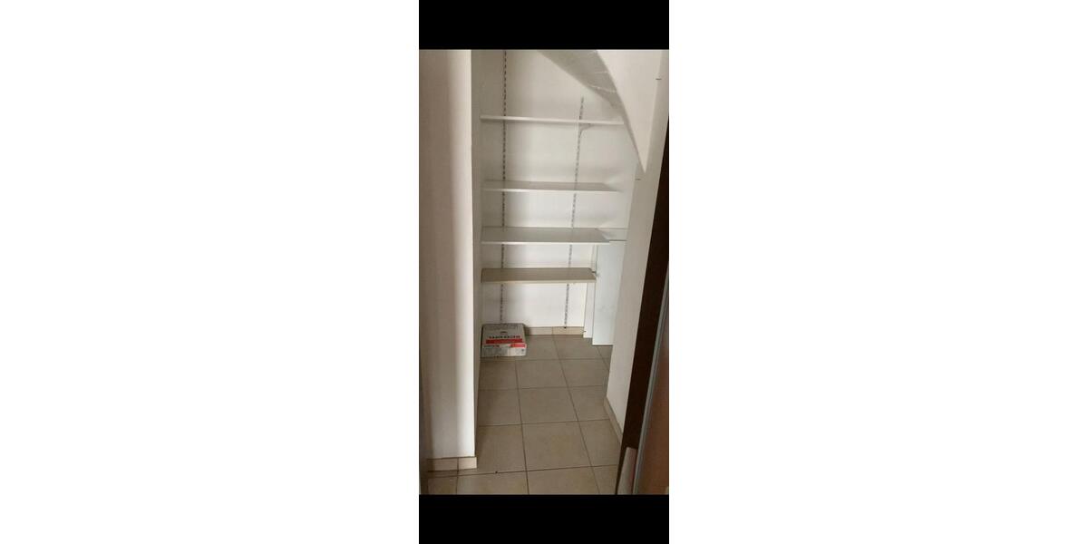 Maisonettenwohnung Bielefeld Sennestadt - 4 Zimmer, 85 m&sup2;, 219.000&euro; | Angebot:25236990