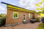 Bungalow Bielefeld / Senne Senne - 5 Zimmer, 115 m&sup2;, 498.000&euro; | Angebot:26730944