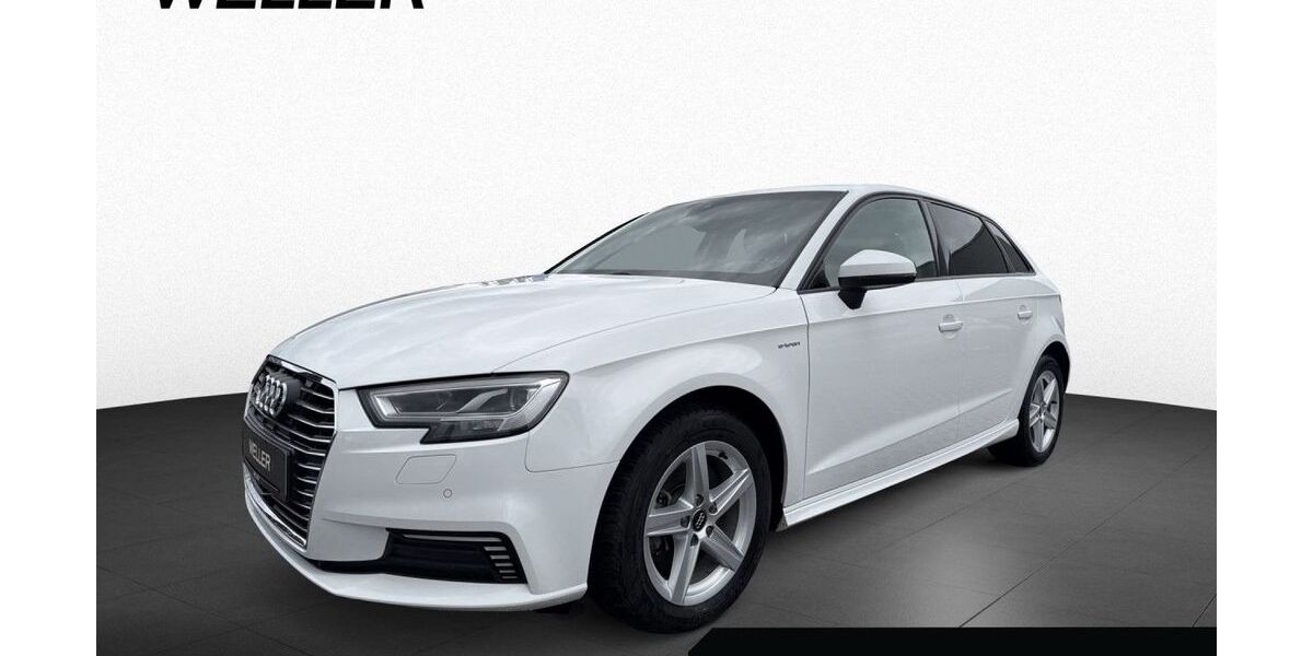 Audi A3 87.758 km 14.850 &euro; Bad Salzuflen 32108