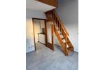 Dachgeschoßwohnung Bielefeld Heepen - 1.5 Zimmer, 28 m&sup2;, 85.000&euro; | Angebot:27440010