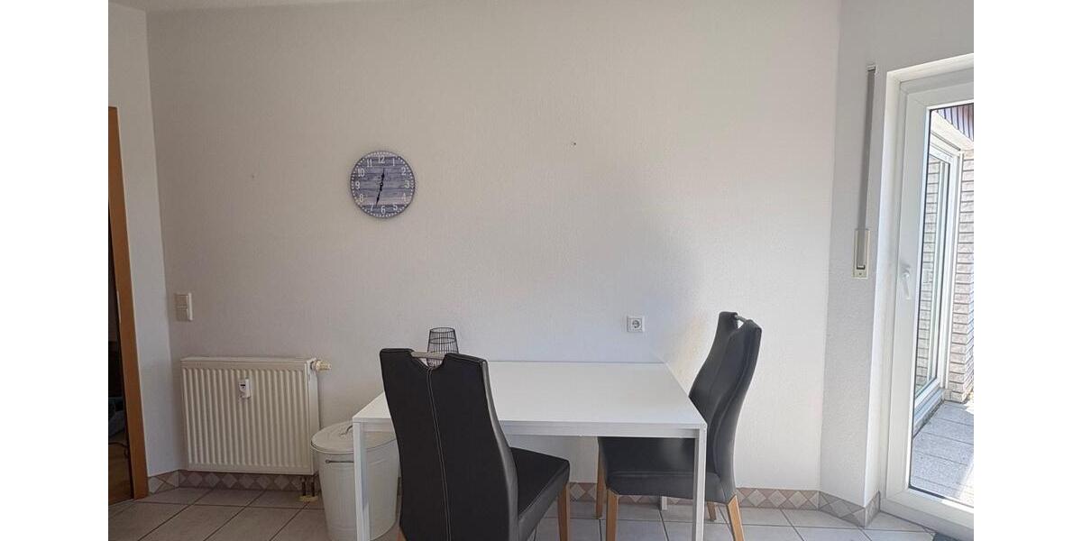 Etagenwohnung Enger - 3 Zimmer, 85 m&sup2;, 650&euro; | Angebot:26414663