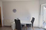 Etagenwohnung Enger - 3 Zimmer, 85 m&sup2;, 650&euro; | Angebot:26414663